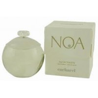NOA MUJER EDT 100 ml.