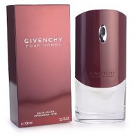 GIVENCHY HOMBRE EDT 100 ml.