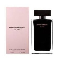 NARCISO RODRIGUEZ MUJER EDT 100 ml.