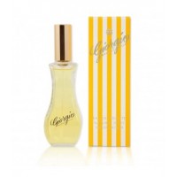 GIORGÍO BEVERLY HILLS MUJER EDT 90 ml. (TESTER)