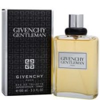 GIVENCHY GENTLEMAN HOMBRE EDT 100 ml. (TESTER)