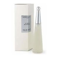 L'EAU D'ISSEY MUJER EDT 100 ml. (TESTER)
